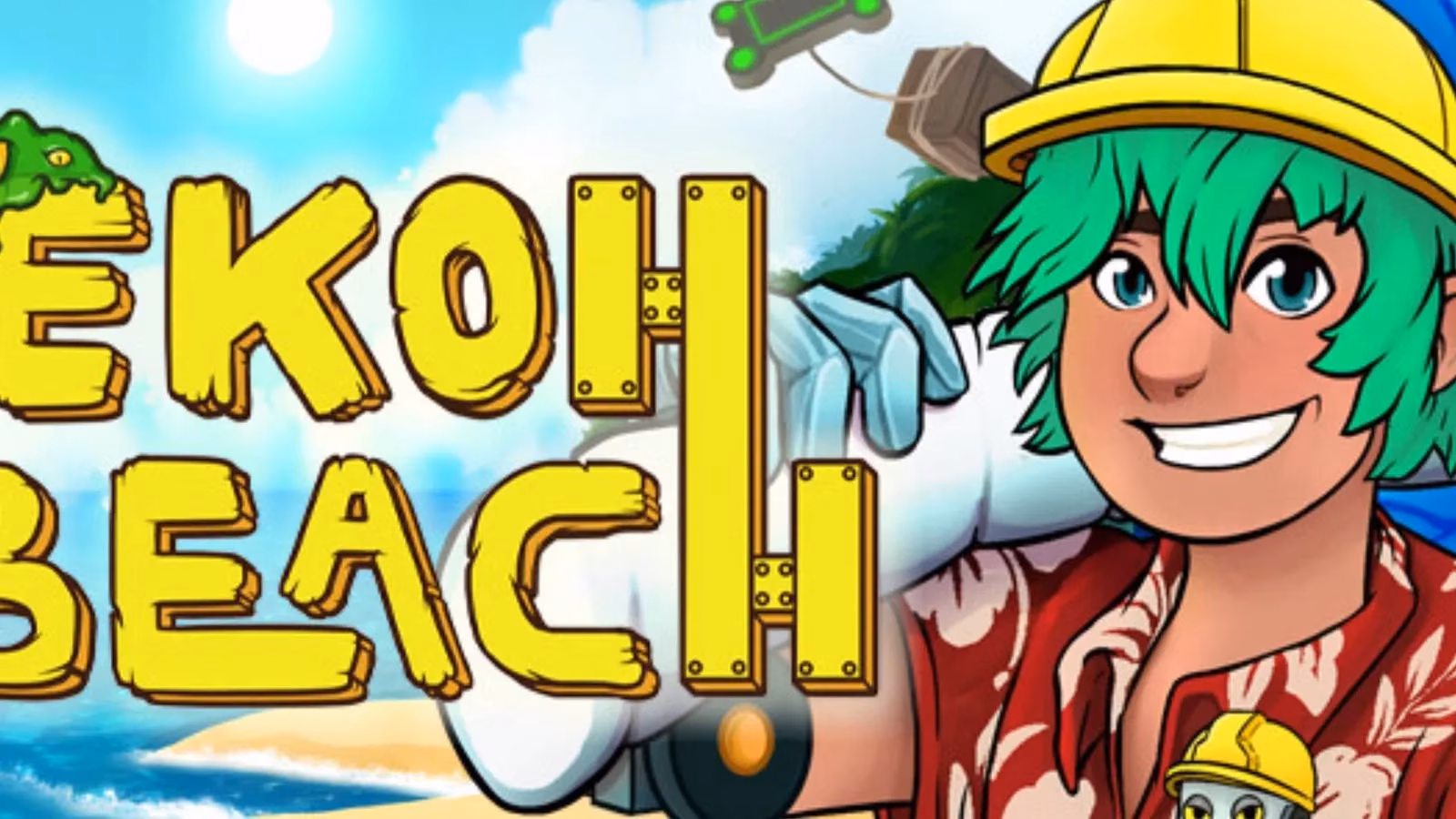 ekoh-beach-a-sci-fi-cozy-sim-for-stardew-valley-fans-in-2026-image-0