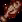 stardew-valley-player-loses-only-ancient-fruit-to-rare-seed-maker-blunder-image-5