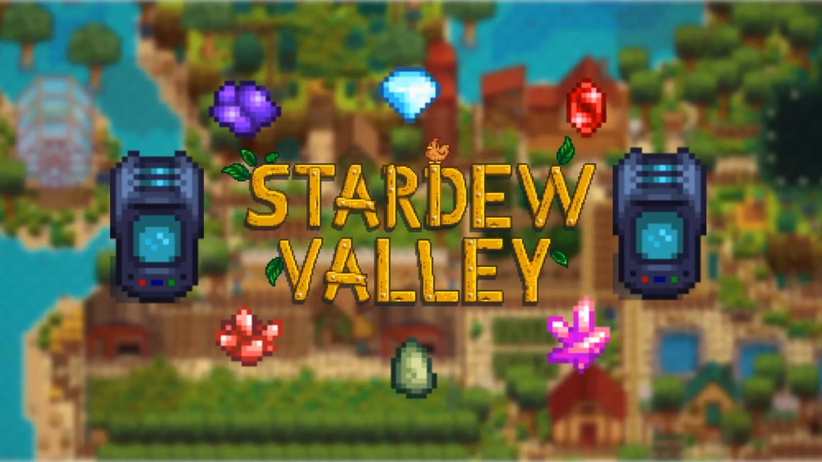 stardew-valley-crystalarium-gems-my-2026-ranking-for-cold-hard-cash-image-0