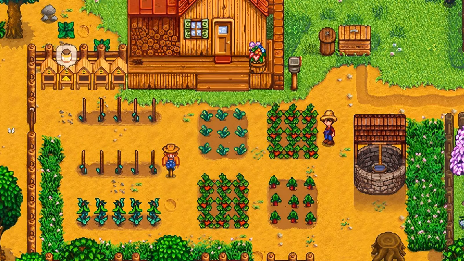 stardew-valley-update-1-7-details-revealed-new-farm-social-features-more-image-0