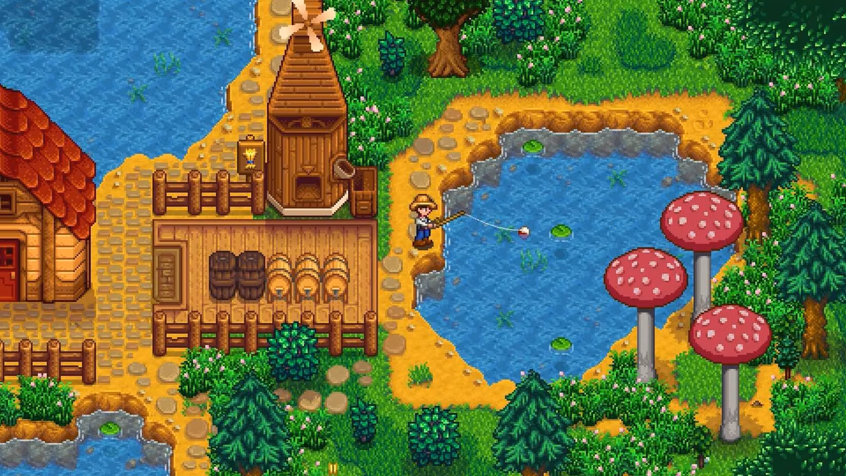 stardew-valley-cheats-in-2026-save-file-surgery-money-and-debug-magic-image-1