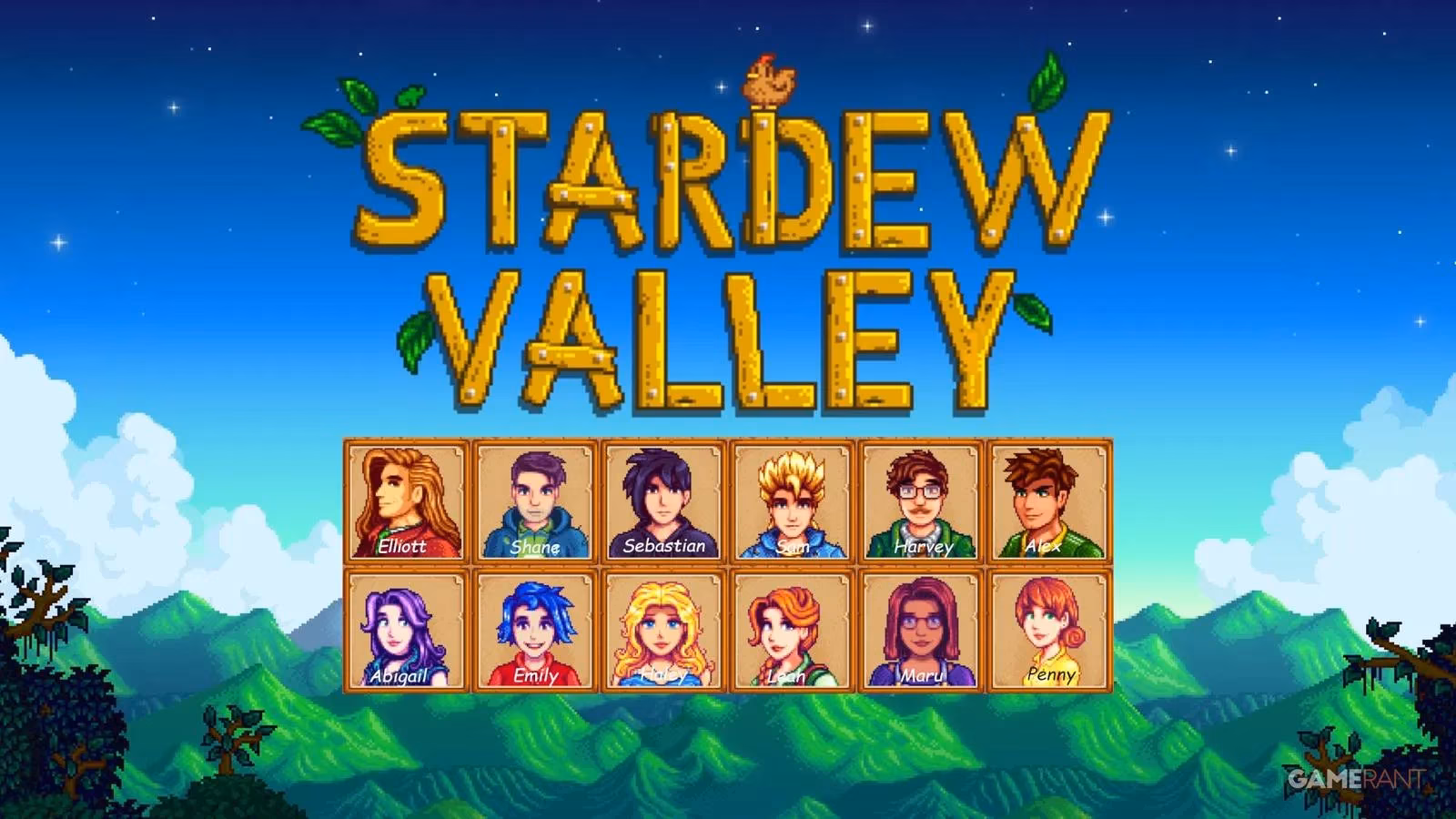 stardew-valley-won-t-let-me-marry-jodi-and-honestly-i-m-still-not-over-it-image-0
