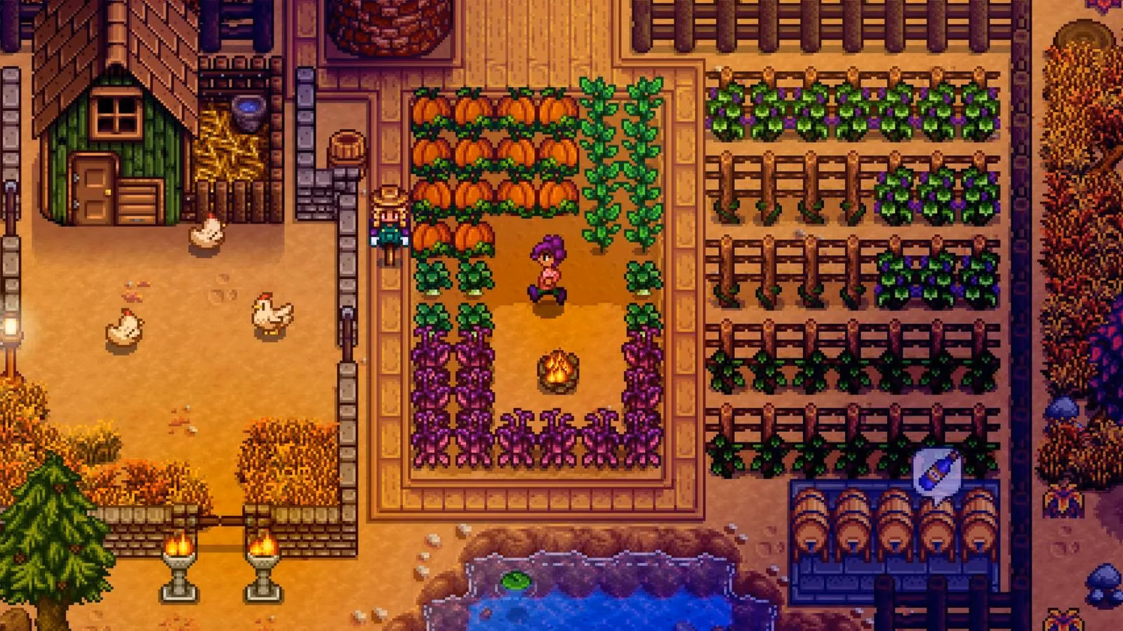 stardew-valley-s-hermit-challenge-earned-this-player-millions-without-leaving-the-farm-image-0