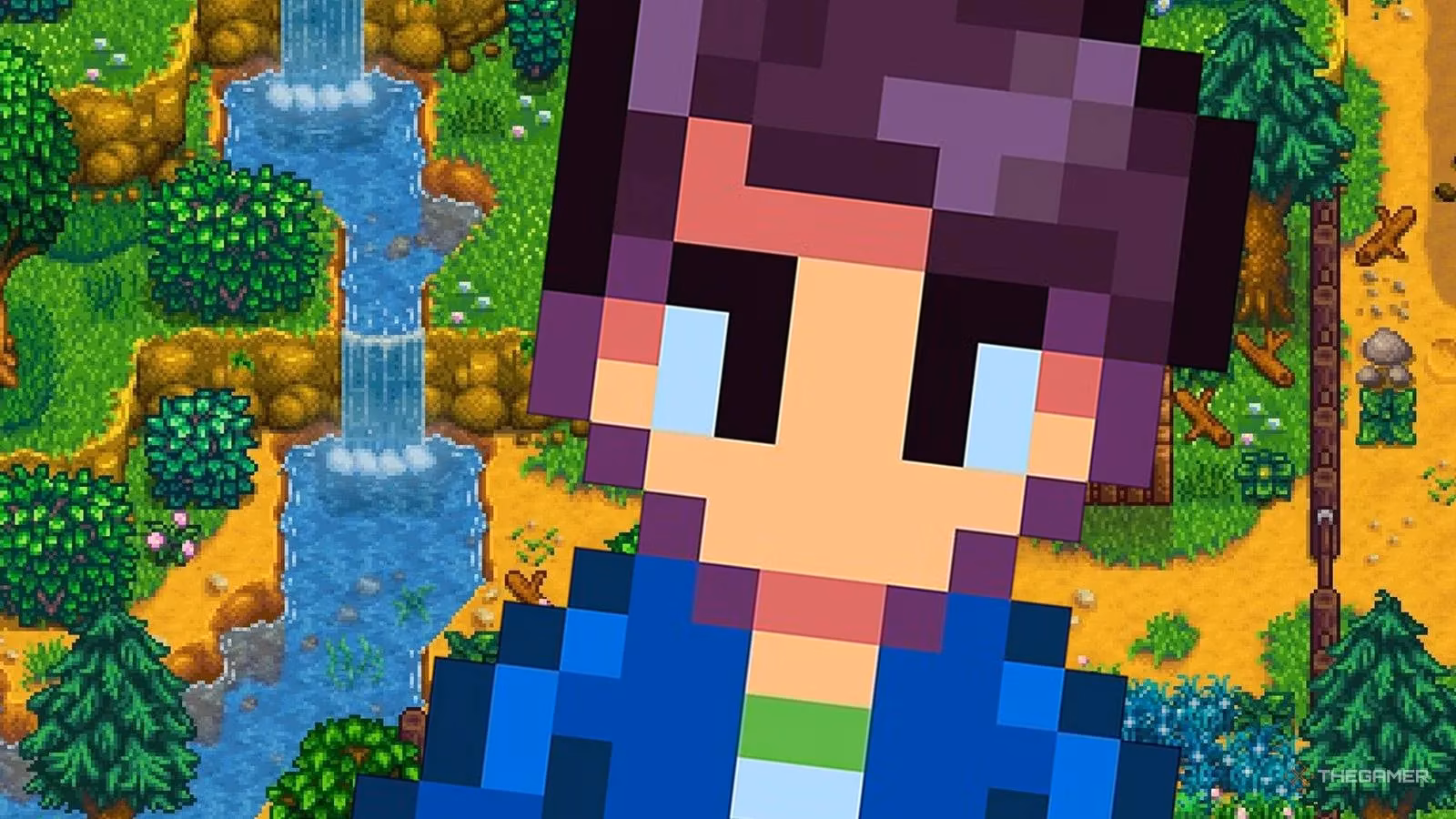 stardew-valley-update-1-7-details-and-haunted-chocolatier-development-insights-image-0