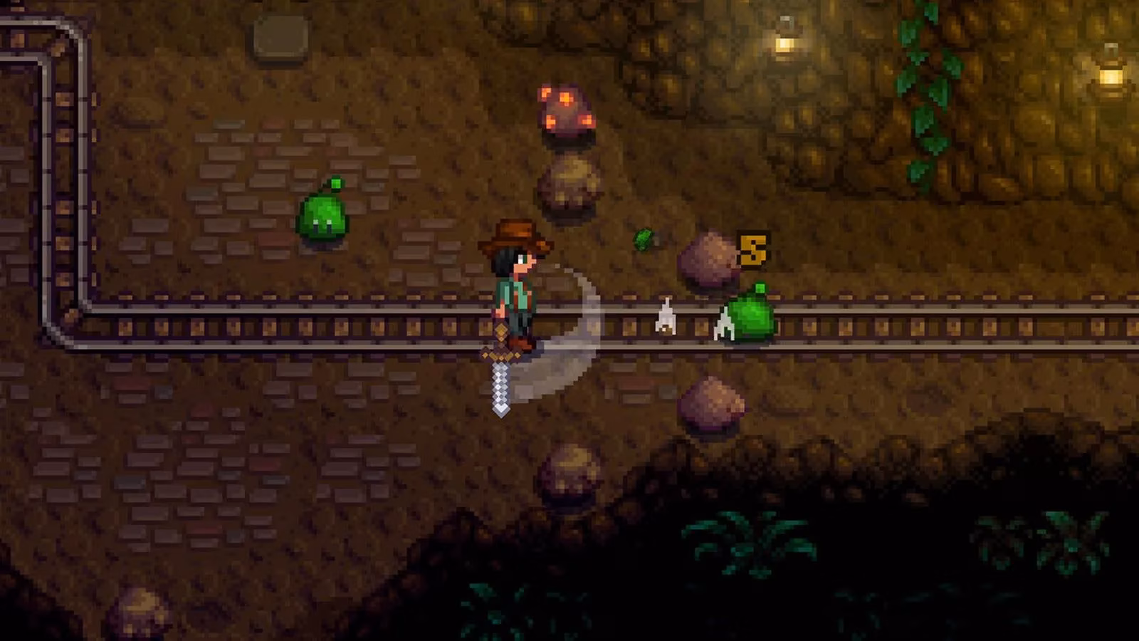 the-pixel-perfect-revelation-how-two-tiny-dots-in-stardew-valley-shattered-a-1000-hour-illusion-image-0