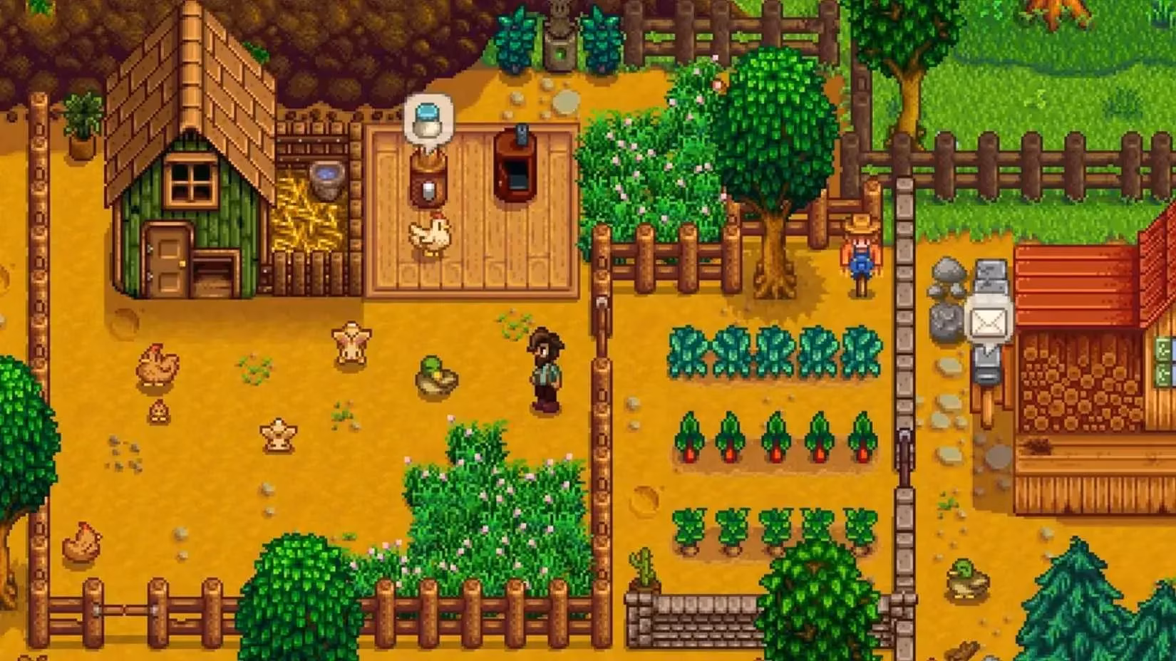 stardew-valley-switch-2-edition-gets-bug-fixes-mouse-control-improvements-image-1