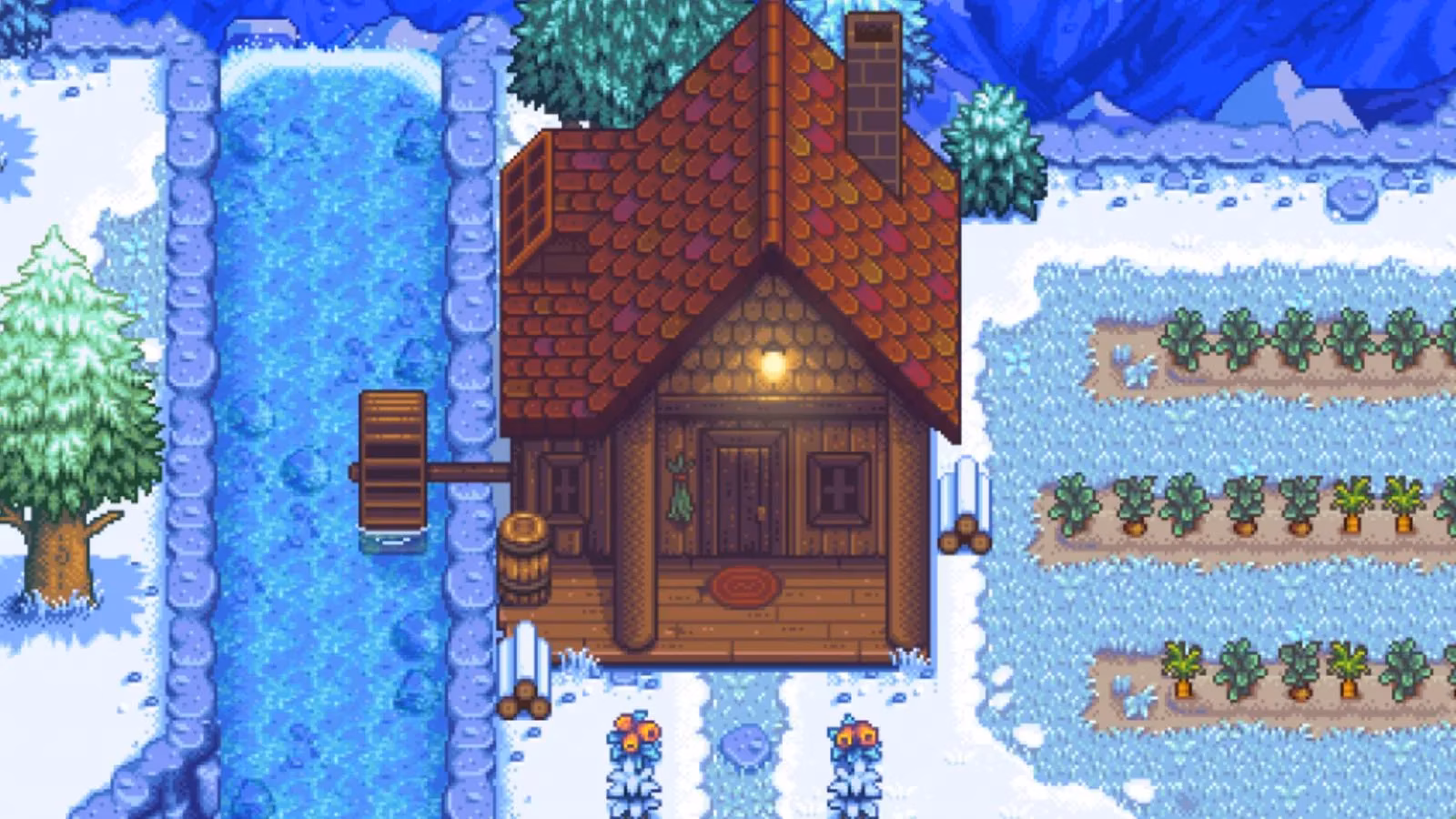 is-haunted-chocolatier-secretly-bringing-back-stardew-style-farming-let-s-spill-the-tea-image-0