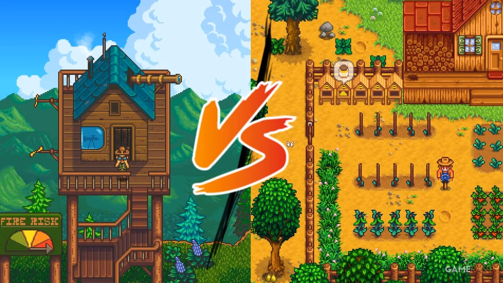 a-gamer-s-journey-why-haunted-chocolatier-is-not-just-a-stardew-valley-reskin-image-0