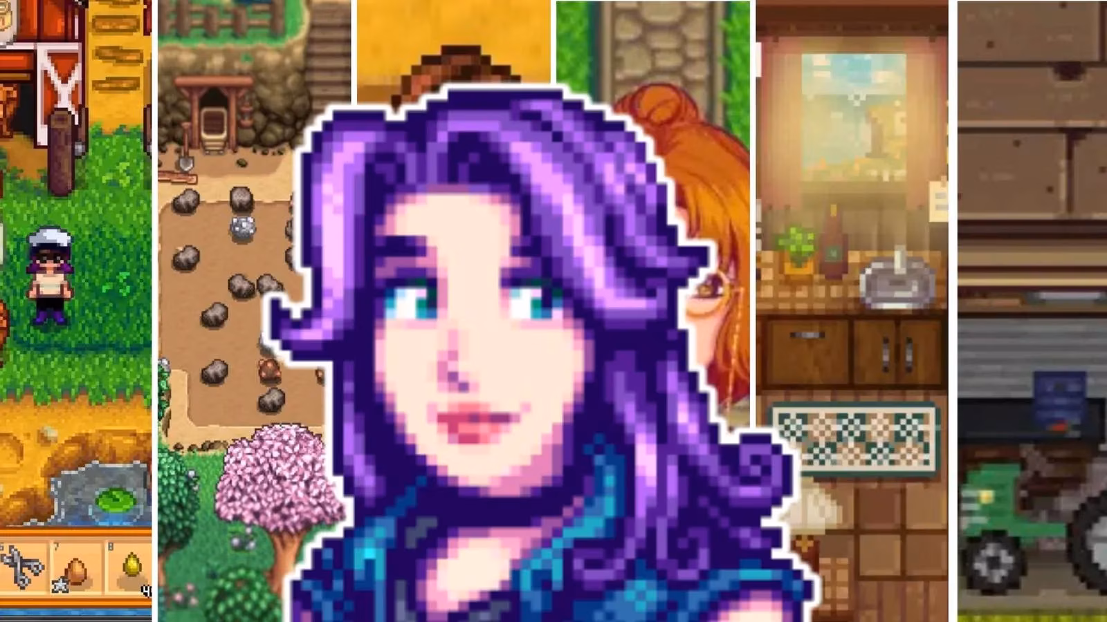 essential-stardew-valley-mods-for-2026-from-expanded-farms-to-pokemon-retextures-image-0