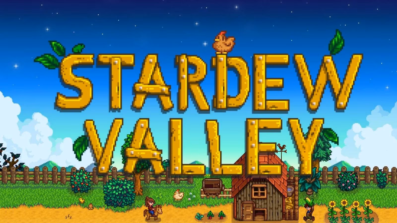 stardew-valley-pixel-art-tattoos-and-the-enduring-legacy-of-a-cozy-farm-sim-image-0