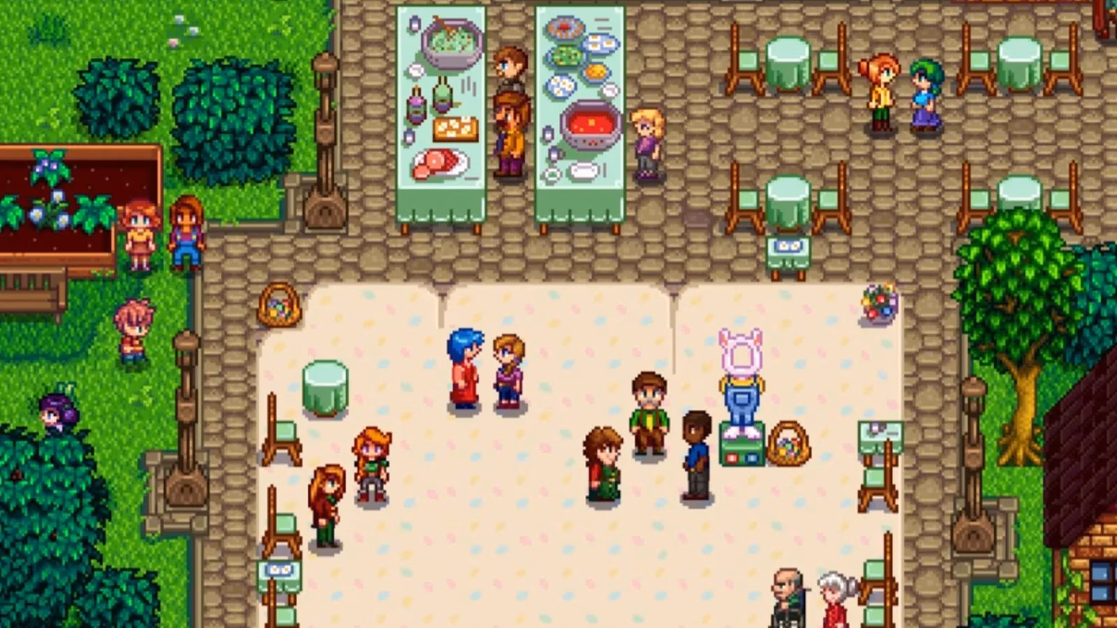 conquering-the-egg-hunt-a-stardew-valley-survivor-s-guide-image-0