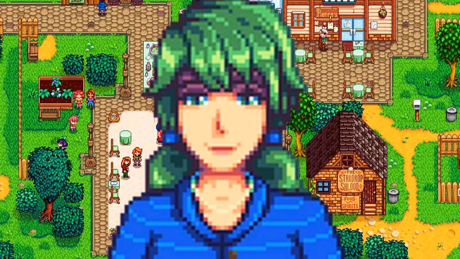 the-early-bloomers-of-pelican-town-a-guide-to-foundational-friendships-in-stardew-valley-image-0