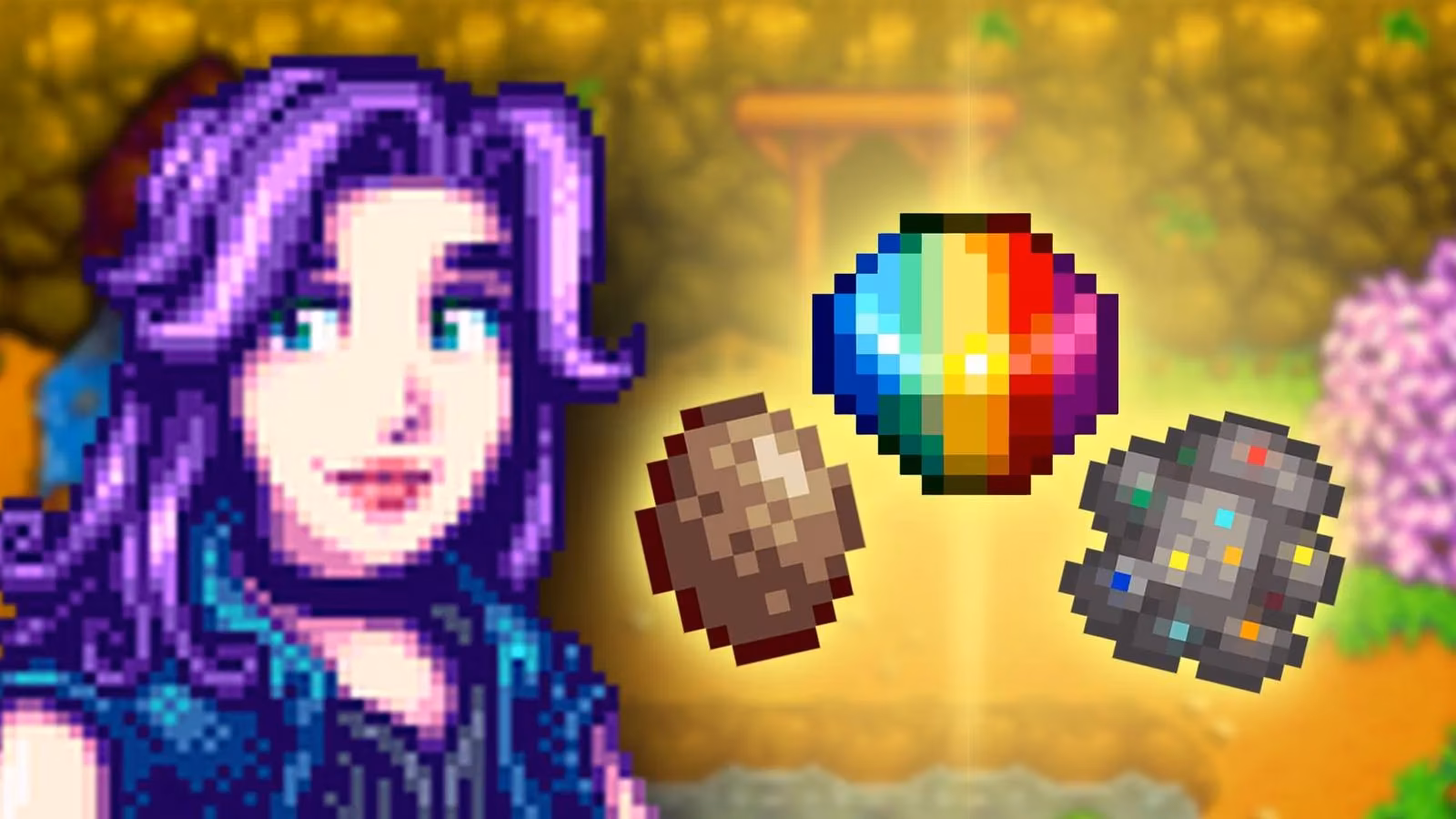 stardew-valley-s-real-life-treasures-from-pixels-to-reality-image-0