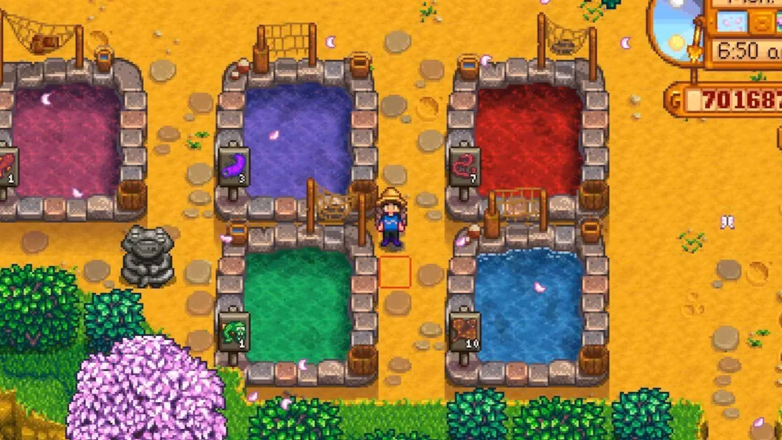 stardew-valley-player-builds-73-fish-ponds-holding-every-catchable-fish-image-0