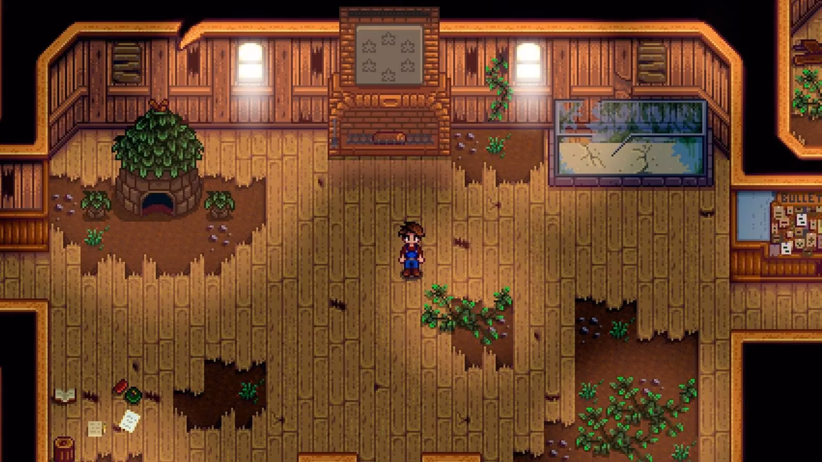 oops-stardew-valley-s-new-switch-update-accidentally-turns-everyone-into-gift-gushing-fans-image-0
