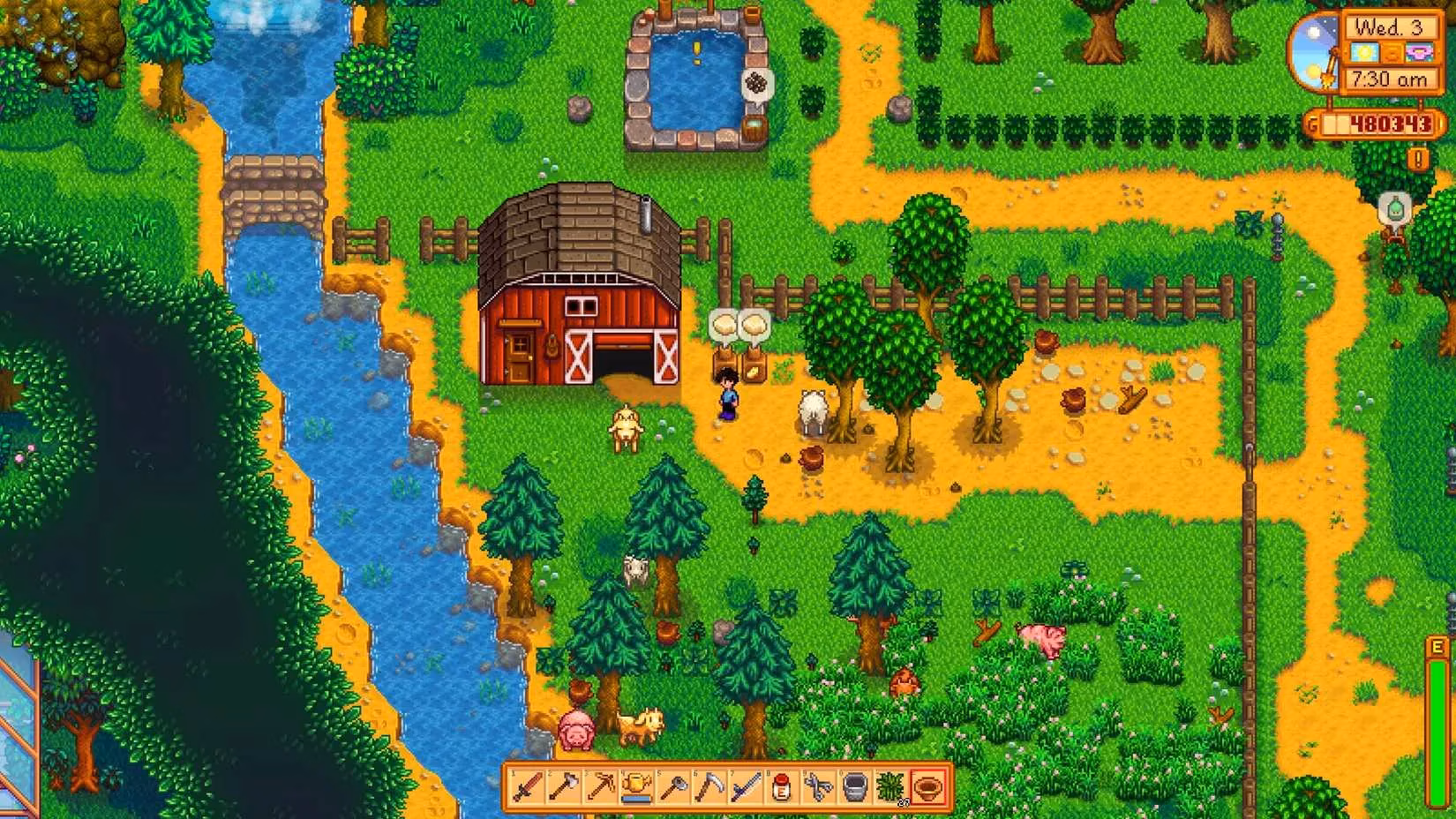 the-1500-hour-hunt-for-stardew-valley-s-elusive-auto-petter-image-1