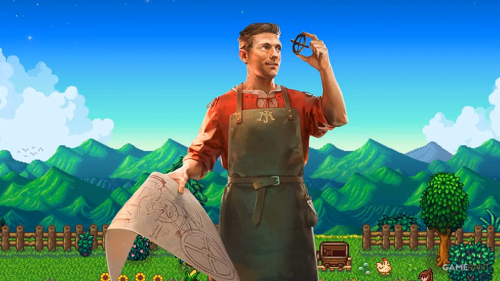 kingdom-come-deliverance-2-s-legacy-of-the-forge-dlc-the-medieval-stardew-valley-experience-we-craved-image-0