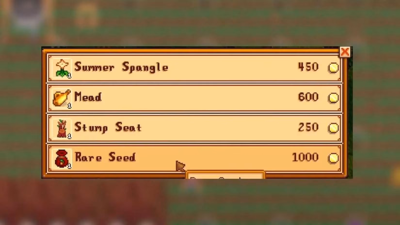 the-easiest-bundles-to-complete-in-stardew-valley-s-thriving-2026-community-center-image-3