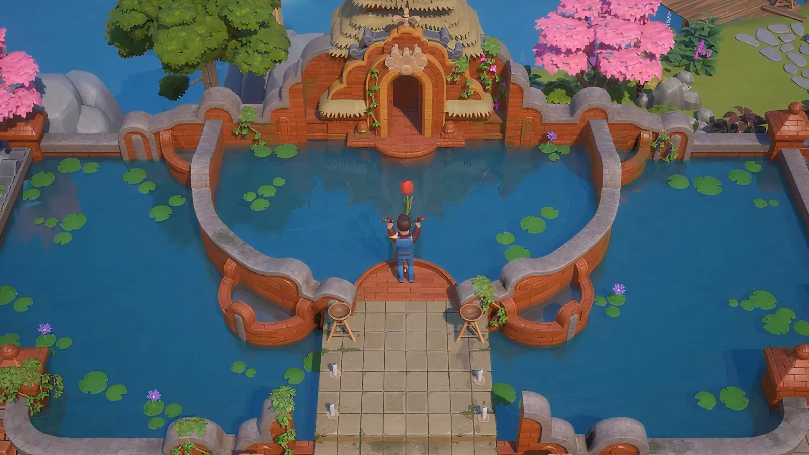 why-coral-island-is-the-stardew-valley-successor-we-ve-been-waiting-for-in-2026-image-0