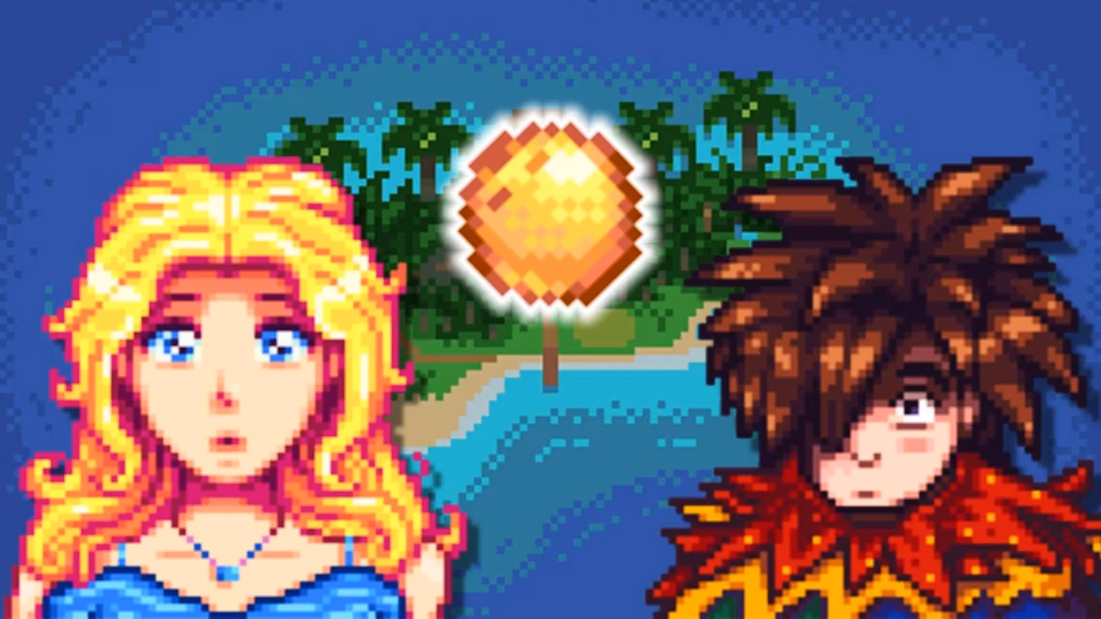 stardew-valley-golden-coconuts-finding-opening-and-rewards-in-2026-image-0