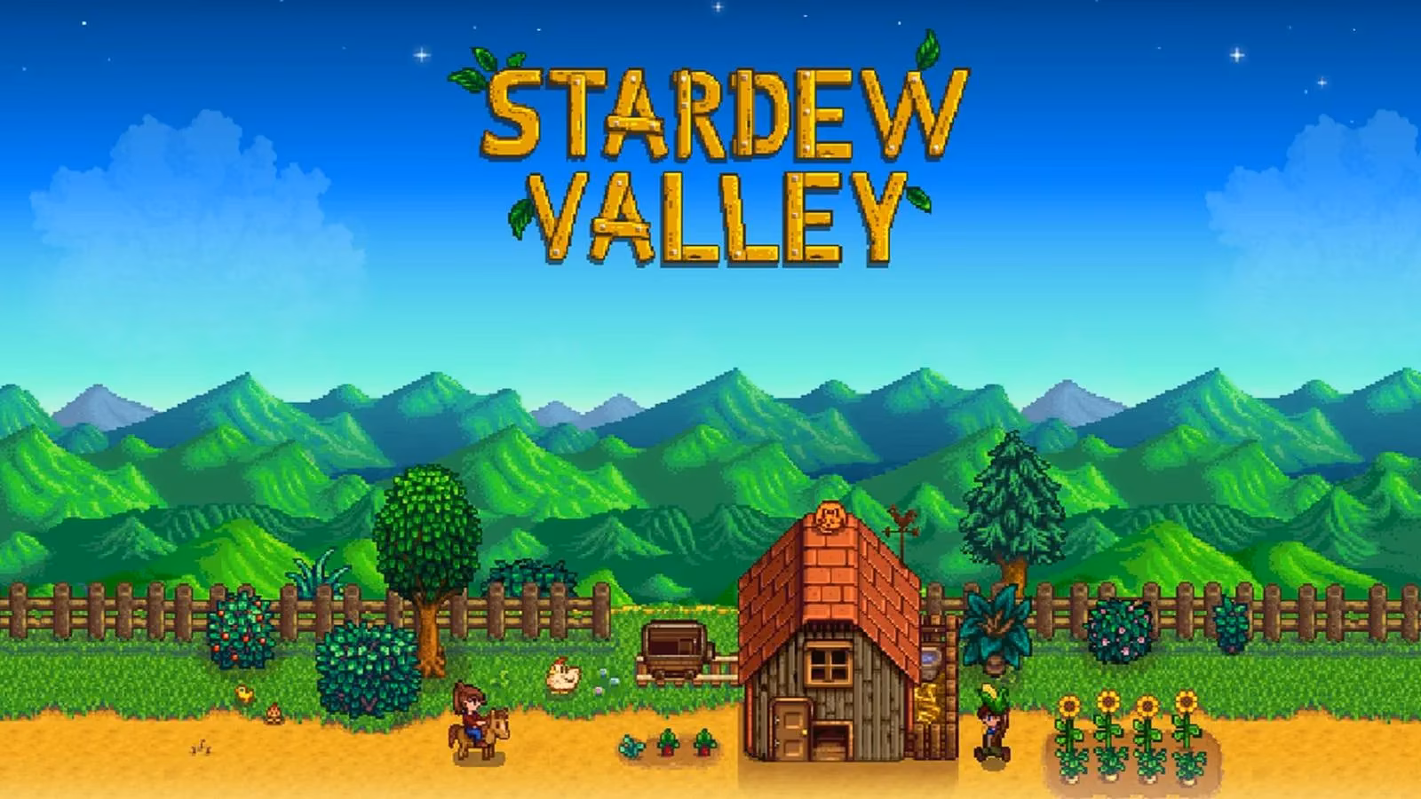 stardew-valley-fan-recreates-entire-farm-map-in-two-year-cross-stitch-tribute-image-0