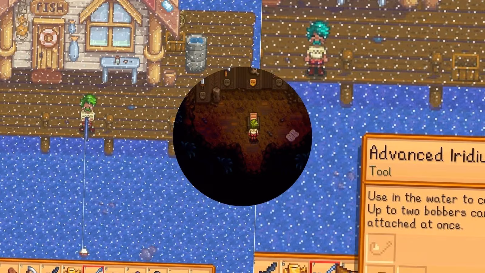 how-i-got-the-advanced-iridium-rod-in-stardew-valley-1-6-image-0
