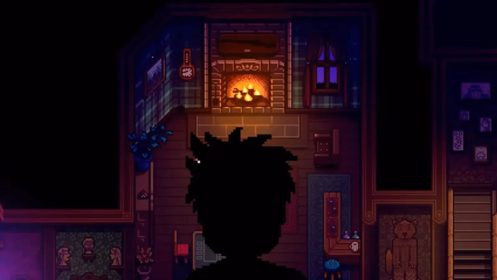 could-stardew-valley-s-vincent-and-jas-bridge-the-world-of-haunted-chocolatier-image-0