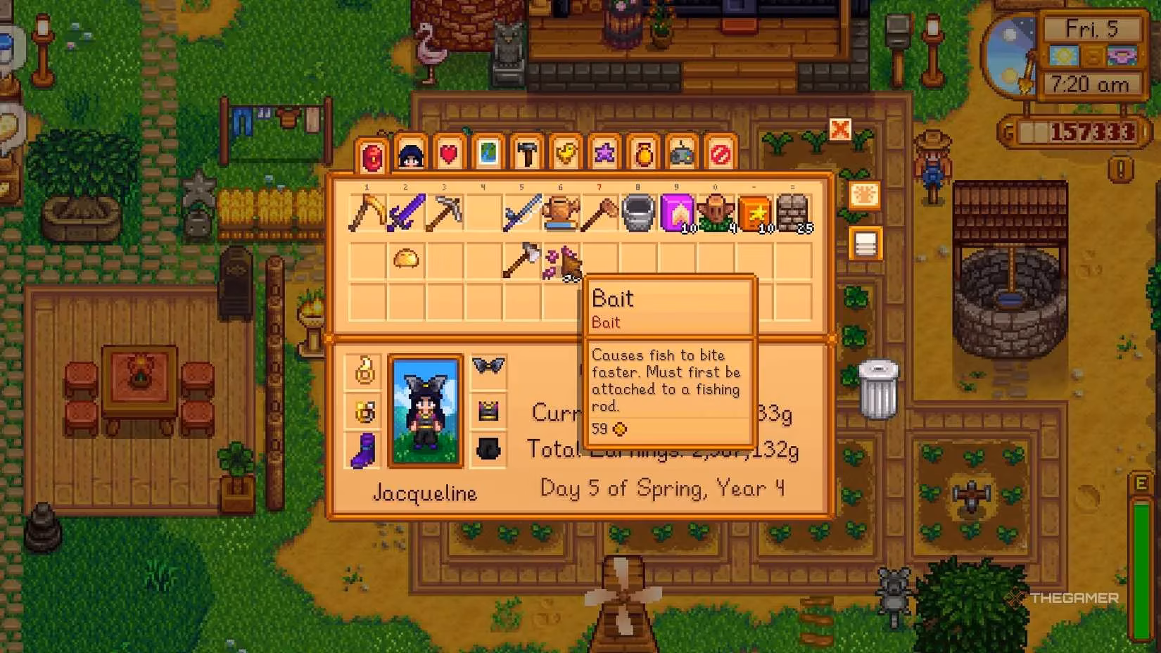 mastering-bait-in-stardew-valley-a-hilariously-tackle-al-guide-image-2