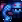 my-epic-quest-to-catch-all-legendary-fish-in-stardew-valley-image-3