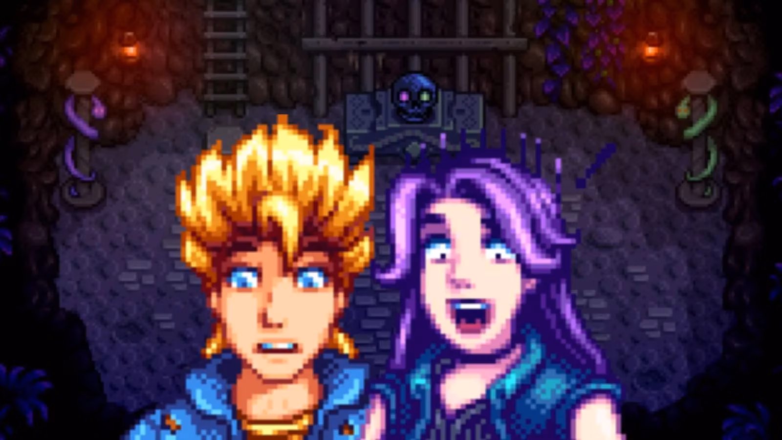 the-1500-hour-hunt-for-stardew-valley-s-elusive-auto-petter-image-0