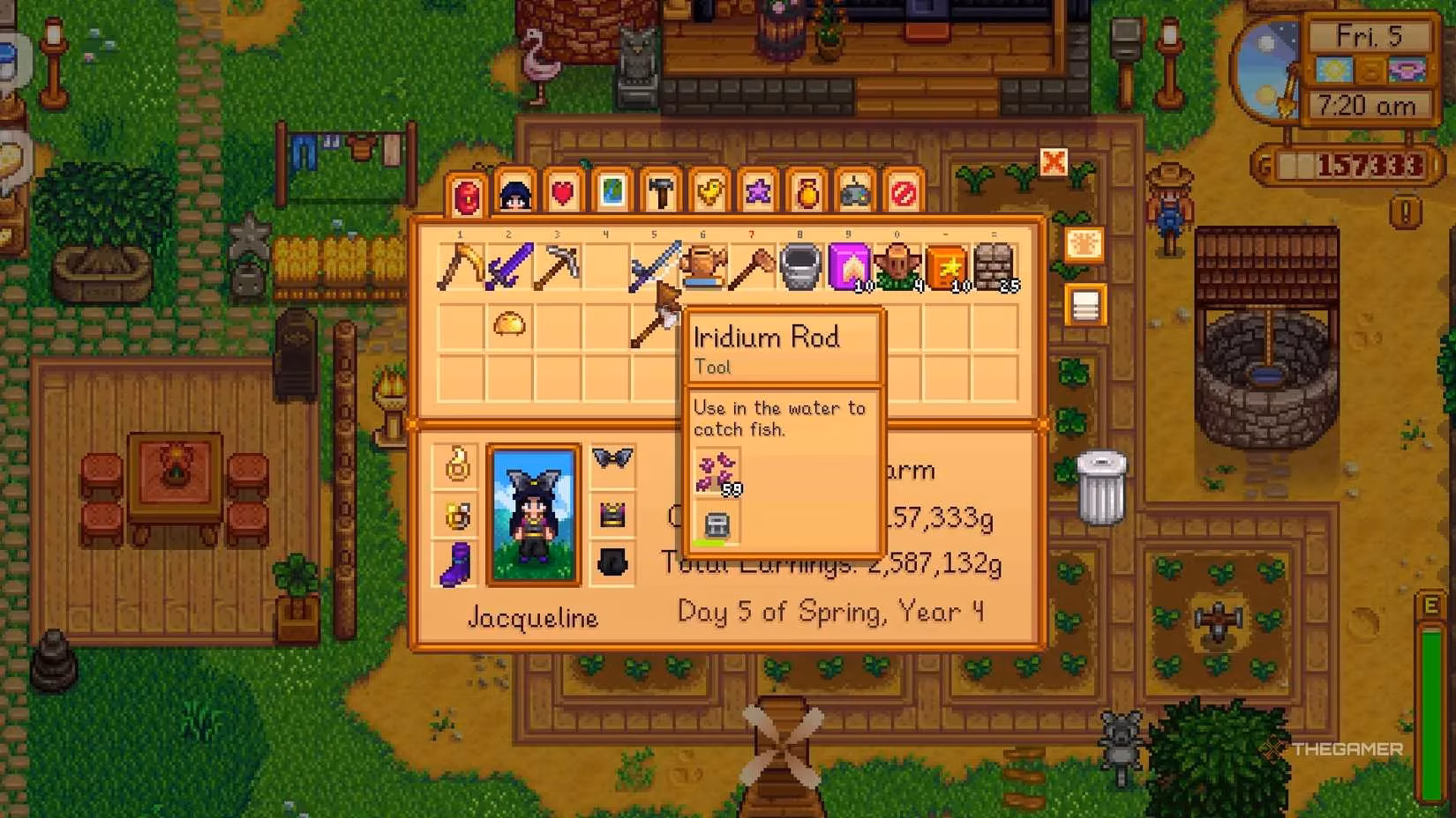 mastering-bait-in-stardew-valley-a-hilariously-tackle-al-guide-image-1