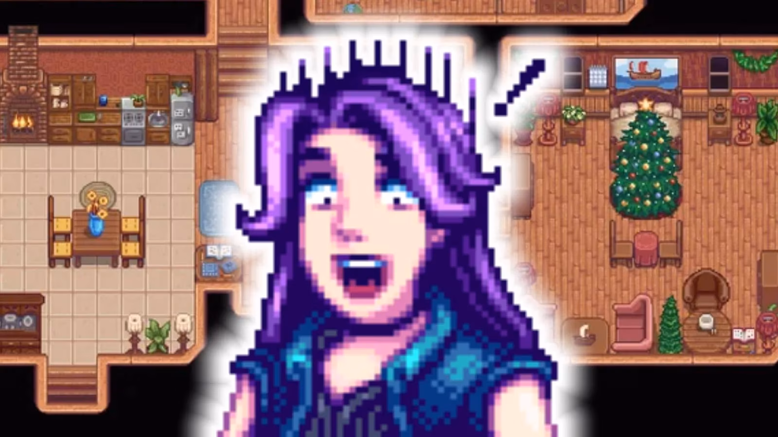 who-is-mona-the-unsolved-stardew-valley-tombstone-mystery-image-0