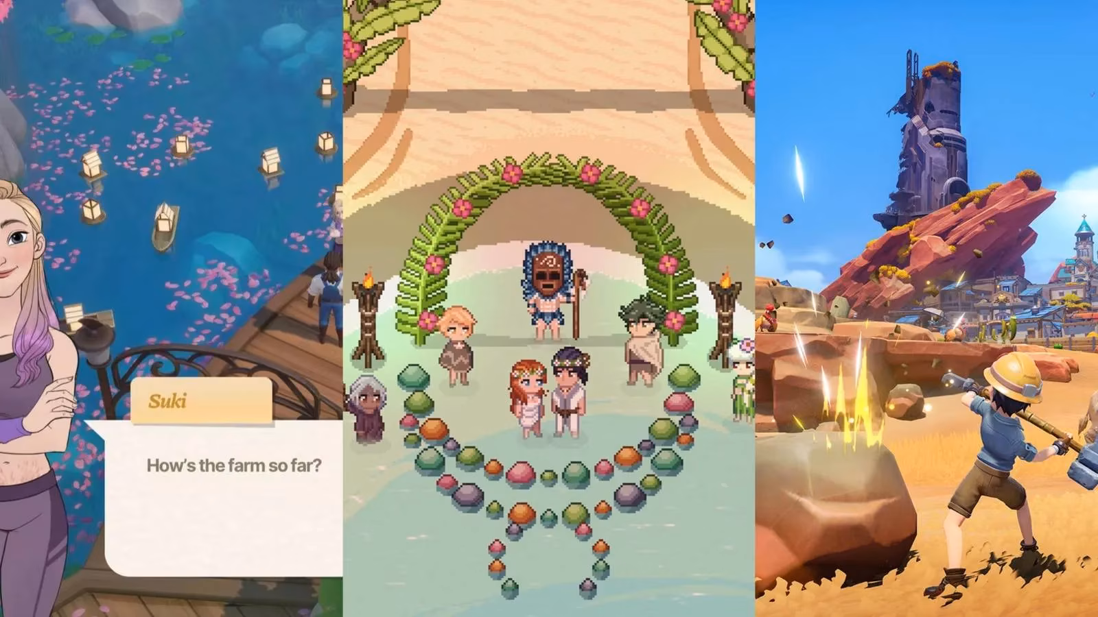 the-best-stardew-valley-alternatives-to-play-on-xbox-series-x-s-in-2026-image-0