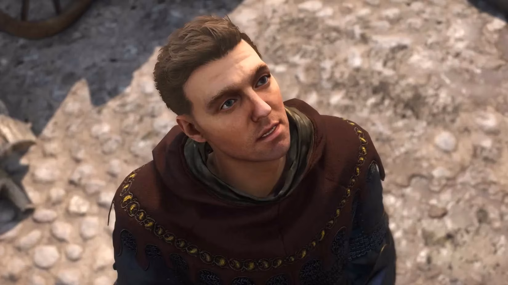 kingdom-come-deliverance-2-s-legacy-of-the-forge-dlc-the-medieval-stardew-valley-experience-we-craved-image-1