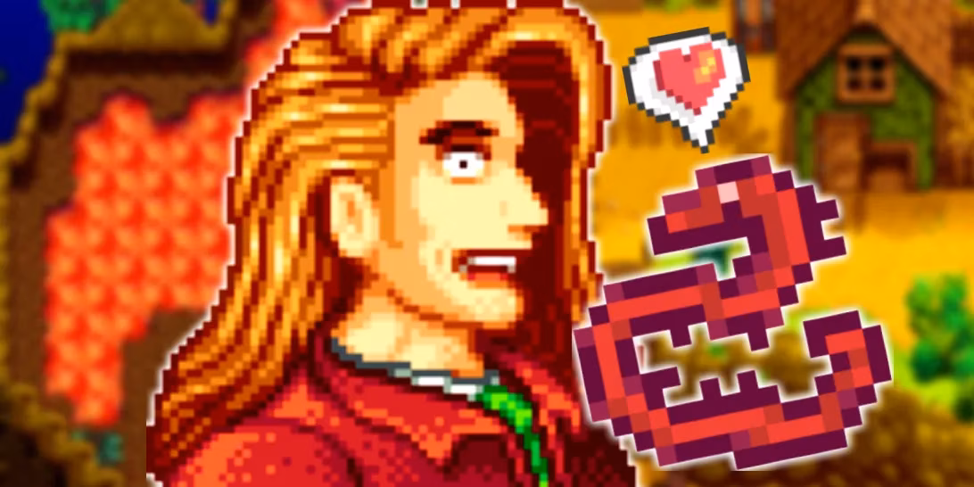 lava-eels-demanding-dwarf-scrolls-stardew-valley-s-wildest-fish-pond-request-image-0