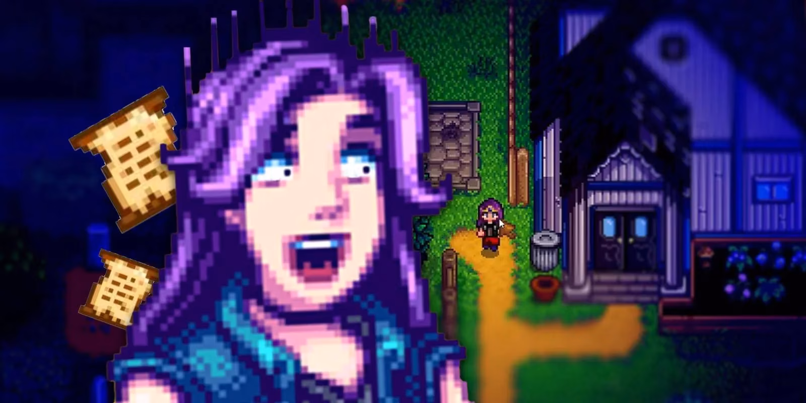 uncovering-mayor-lewis-and-marnie-s-secret-midnight-tryst-in-stardew-valley-image-0