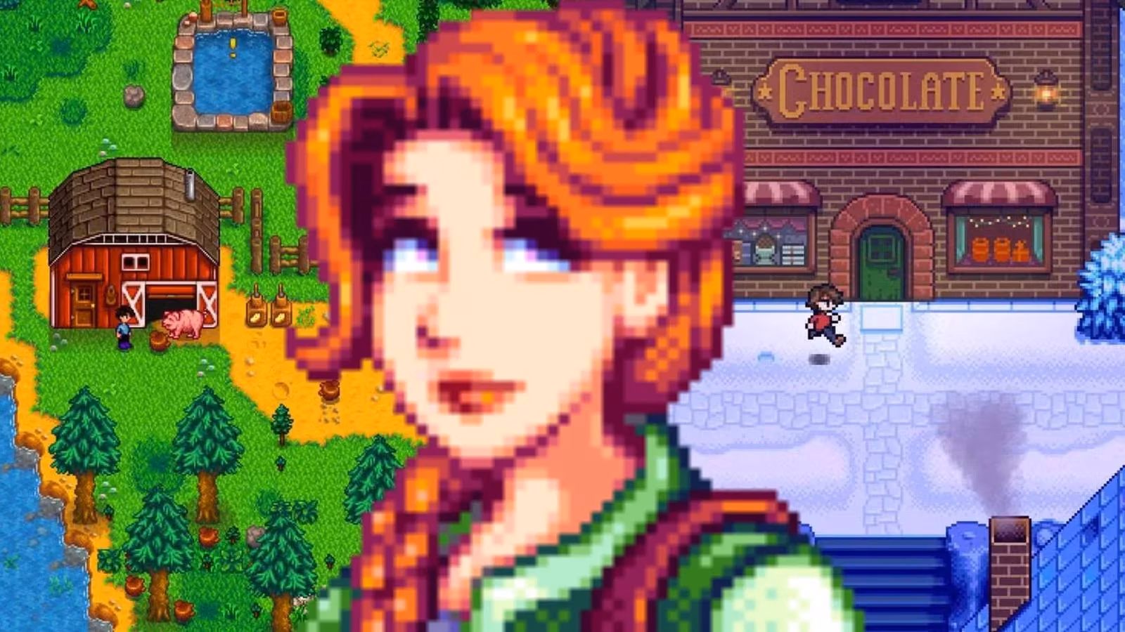 from-cozy-farm-to-arcade-challenge-my-journey-with-stardew-valley-s-prairie-king-image-0