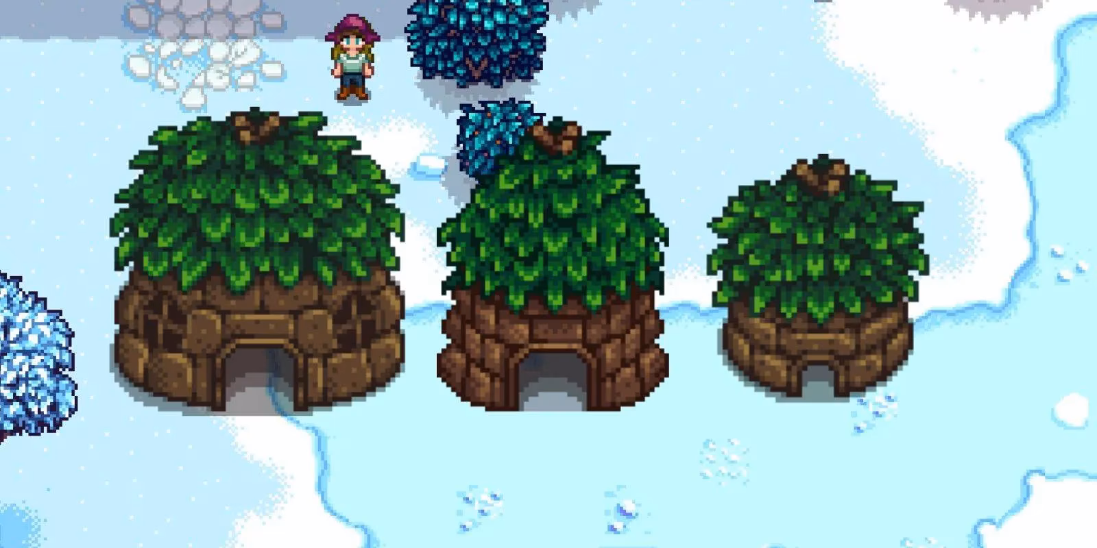 how-to-recruit-a-rainbow-of-junimos-on-your-stardew-valley-farm-image-0