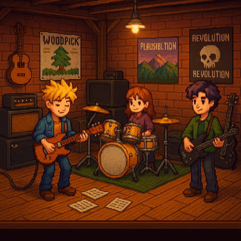 stardew-valley-a-timeless-indie-farming-adventure-image-1