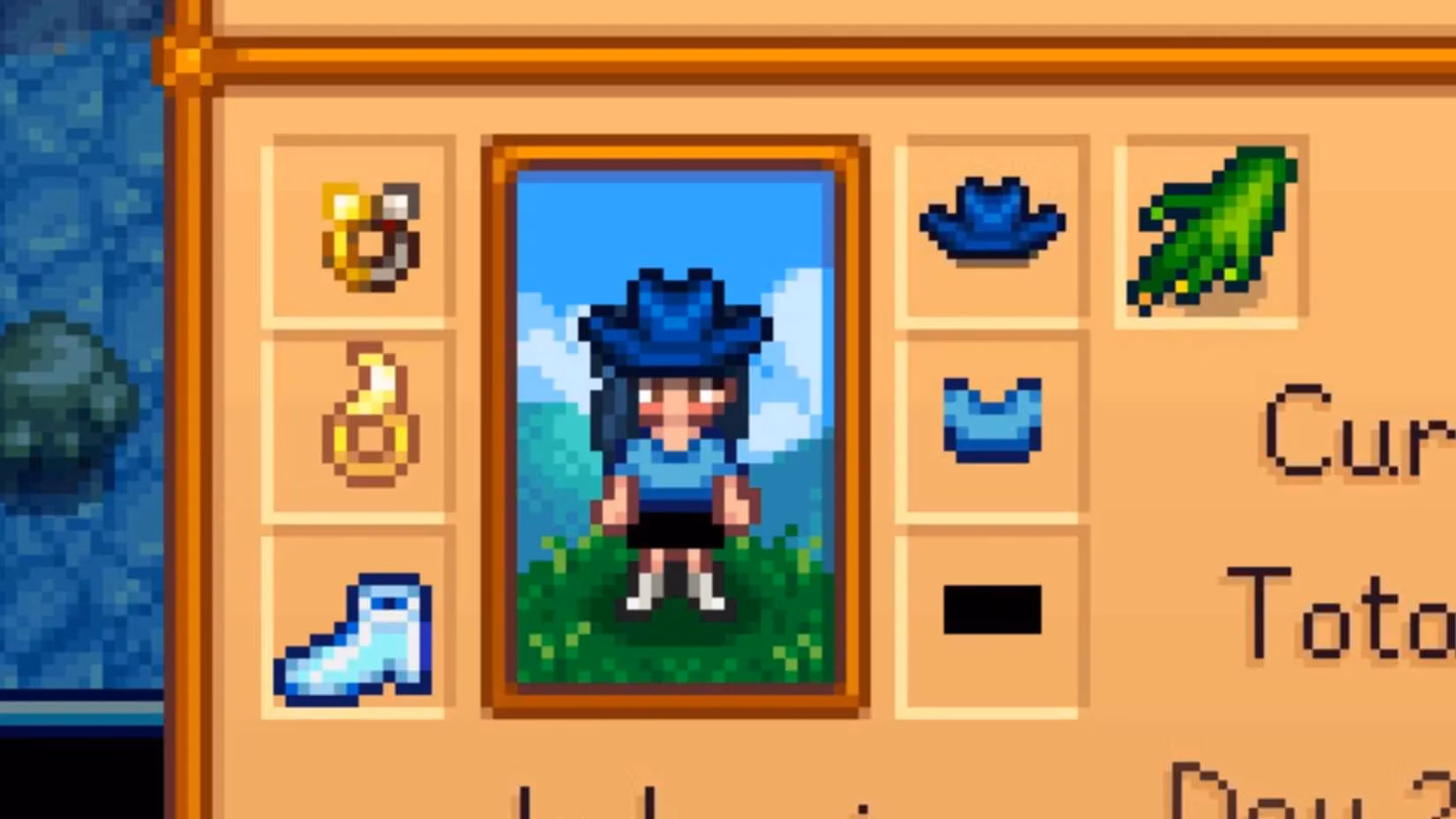 stardew-valley-basilisk-paw-guide-image-2