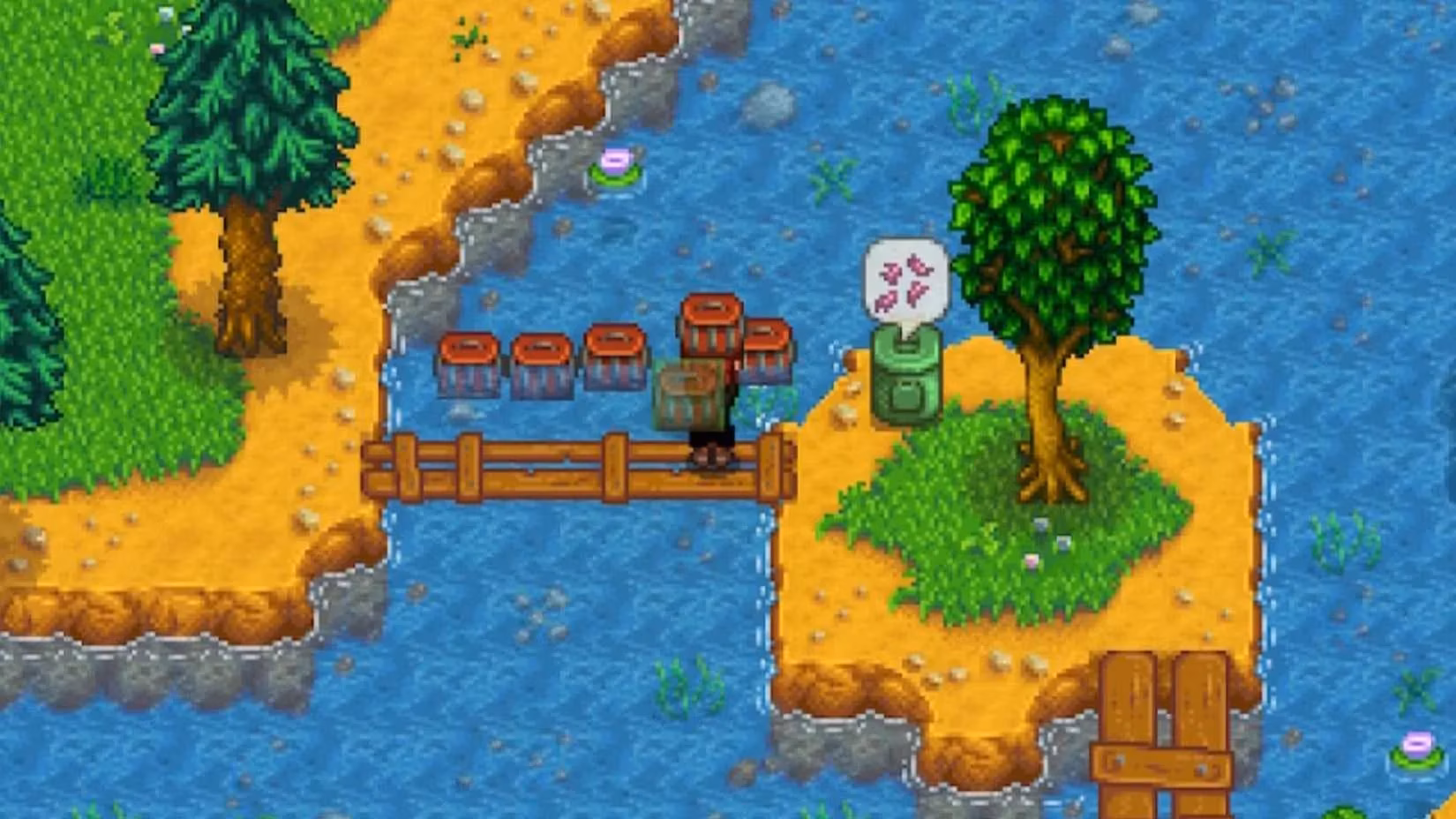the-easiest-bundles-to-complete-in-stardew-valley-s-thriving-2026-community-center-image-2