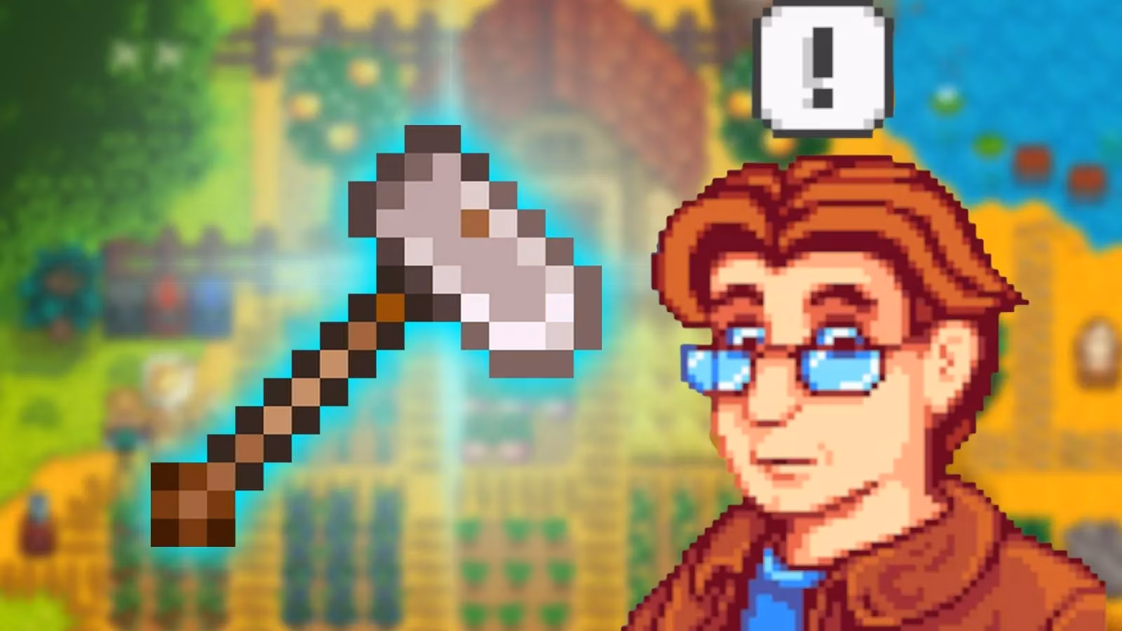 stardew-valley-s-hidden-hoe-trick-that-saves-hours-of-farming-time-image-0