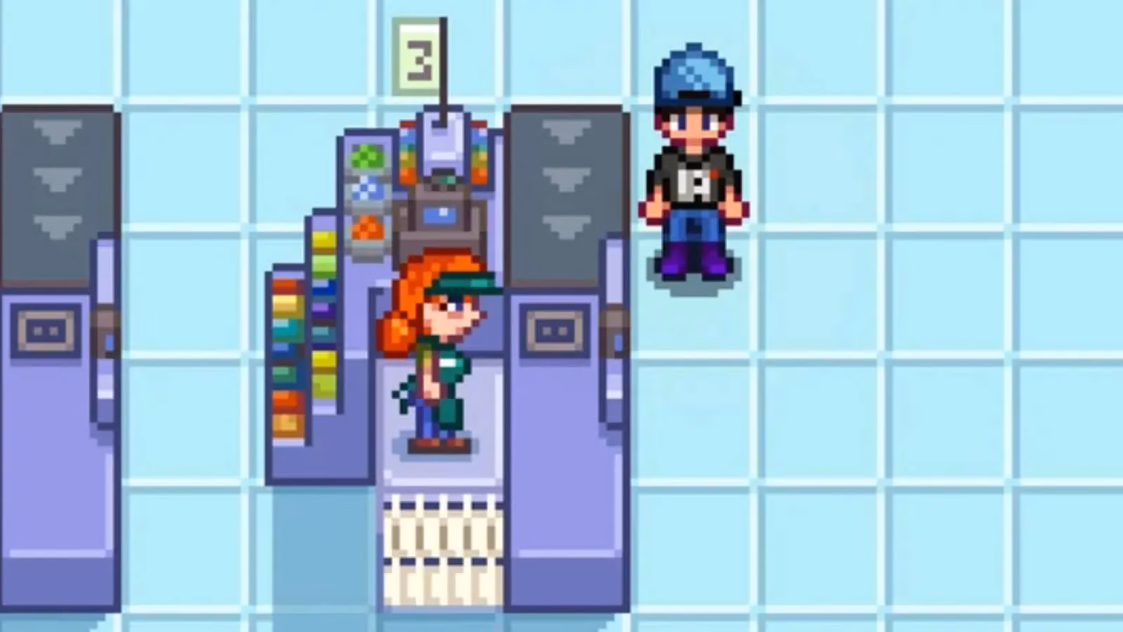 stardew-valley-s-shopping-trap-360-plates-of-spaghetti-and-no-refunds-image-0