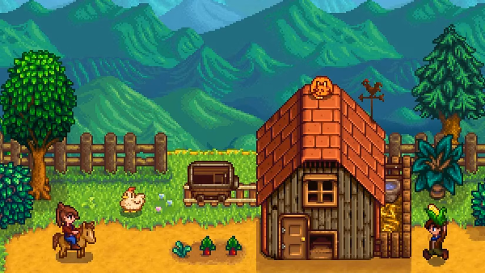 stardew-valley-switch-2-edition-gets-bug-fixes-mouse-control-improvements-image-2