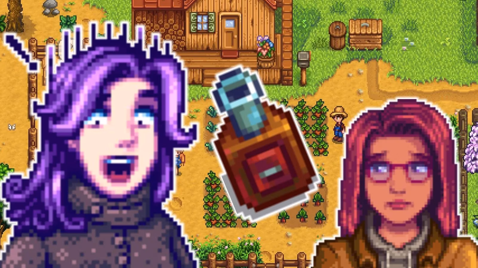 stardew-valley-player-loses-only-ancient-fruit-to-rare-seed-maker-blunder-image-0