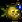 my-epic-quest-to-catch-all-legendary-fish-in-stardew-valley-image-1