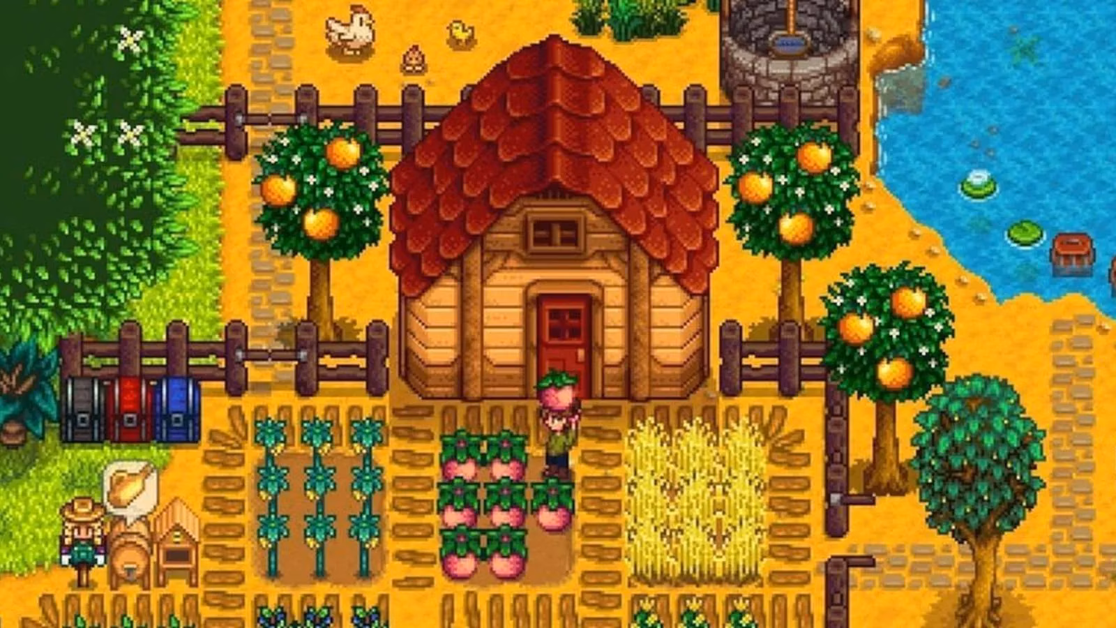 i-rebuilt-the-stardrop-saloon-in-a-shed-a-2026-stardew-valley-story-image-0