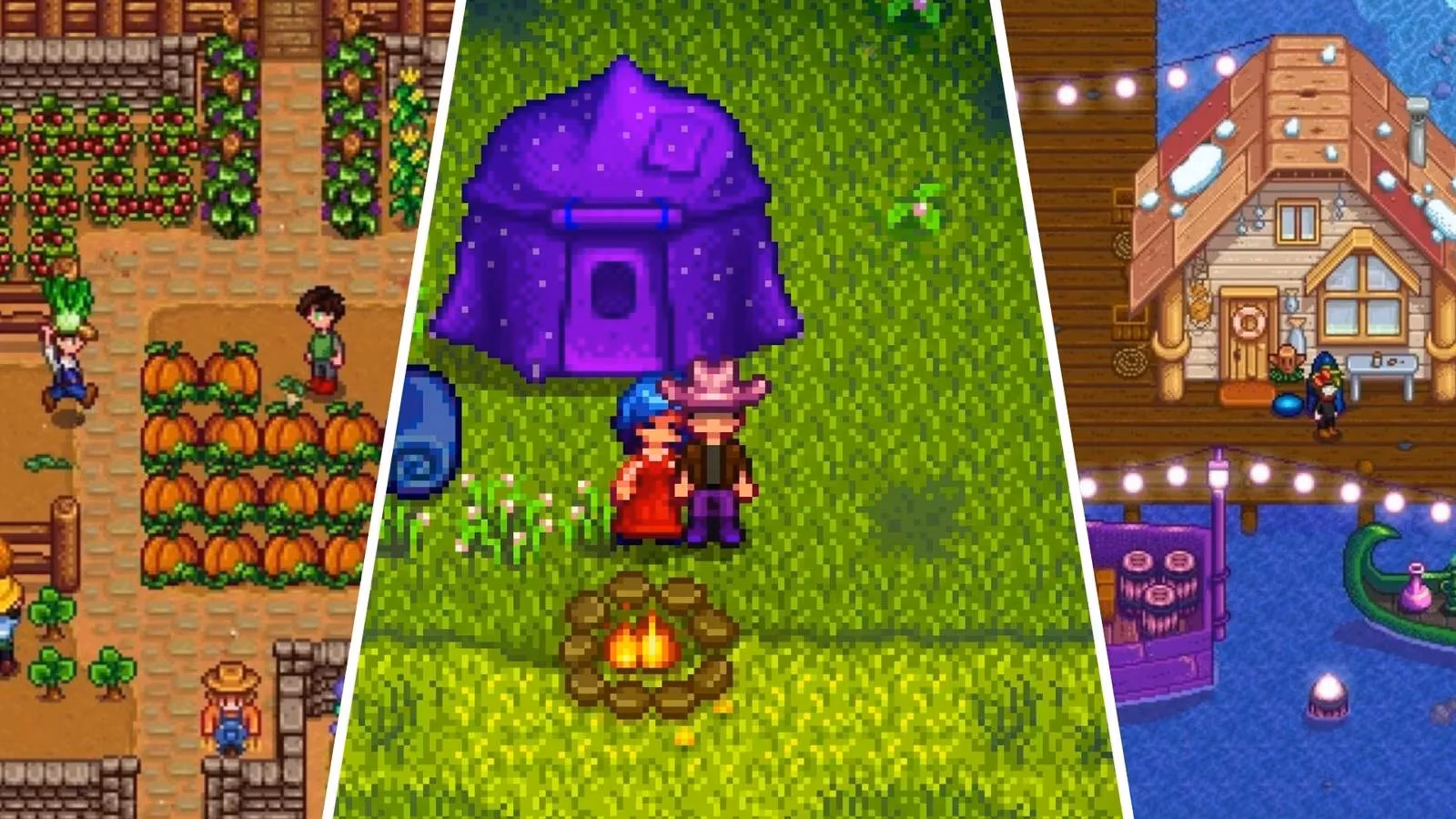 revitalize-your-stardew-valley-farm-top-strategies-for-a-fresh-engaging-playthrough-in-2026-image-0