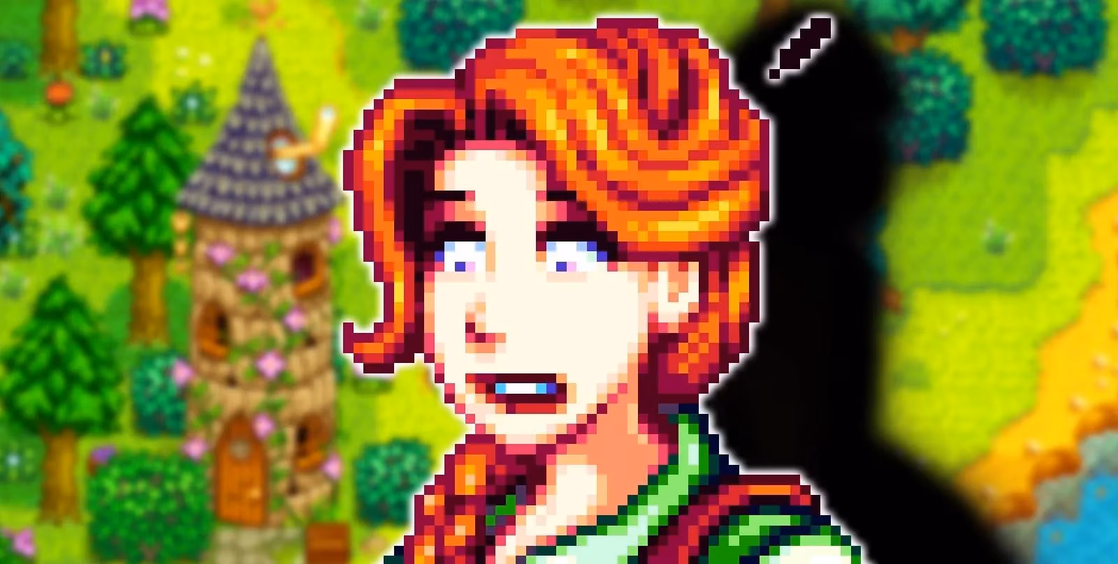 i-saw-stardew-valley-s-bigfoot-and-now-i-can-t-sleep-image-0