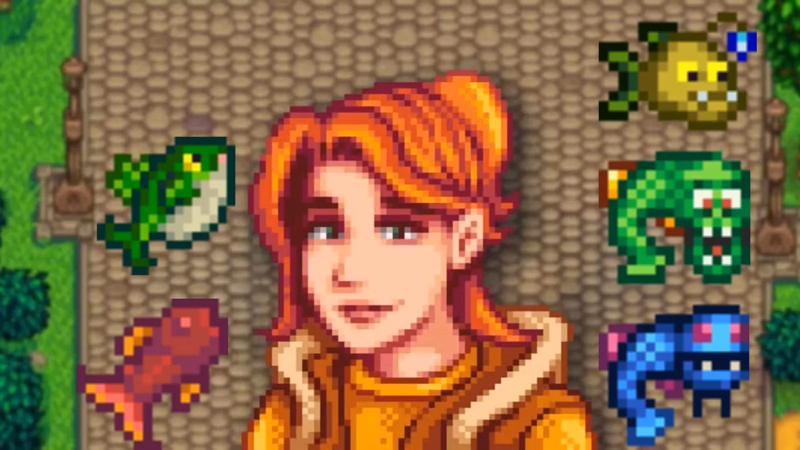 my-epic-quest-to-catch-all-legendary-fish-in-stardew-valley-image-0